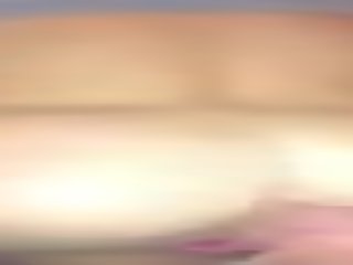 শৌখিন toprock3000 হয়েছে পাছা বয়স্ক ভিডিও সঙ্গে অনেক পুরুষ: পর্ণ ঊনসত্তর