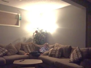 Caught Sister Playing, Free Free Caught sex film f9
