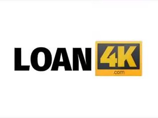 Loan4k smashing anális szex mert egy loan mert üzleti: ingyenes porn� csipesz 9f
