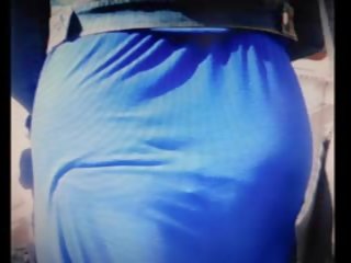 قذر قصاصة و صورة فوتوغرافية 5: حر امرأة سمراء x يتم التصويت عليها فيلم فيديو عرض 58