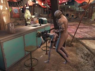 Fallout 4 হীরা নিরাপত্তা, বিনামূল্যে বিনামূল্যে 4 mobile এইচ ডি নোংরা ক্লিপ ফুল বোর্ড