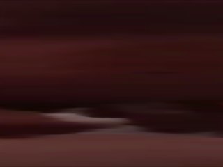 বেশ্যার স্বামী স্বামী শো বউ সঙ্গে বিবিসি, বিনামূল্যে বয়স্ক ভিডিও চলচ্চিত্র 5a