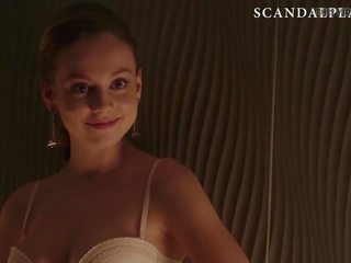 Ester exposito nuda x nominale video mov scena in fantastico su scandalplanet